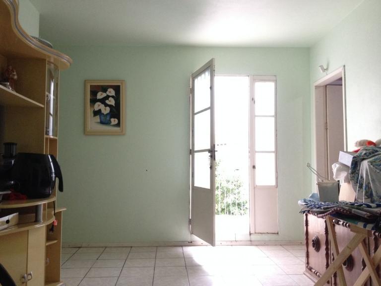 Casa à venda no São José: 