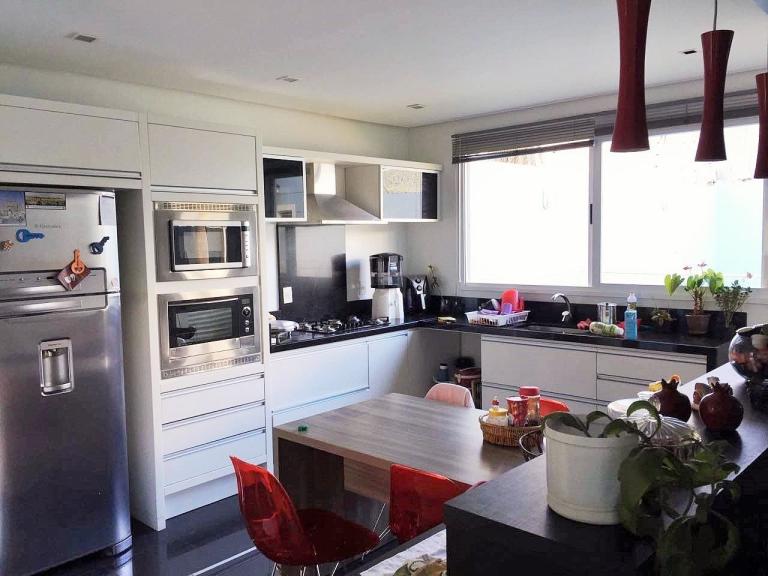 Casa à venda no São José: