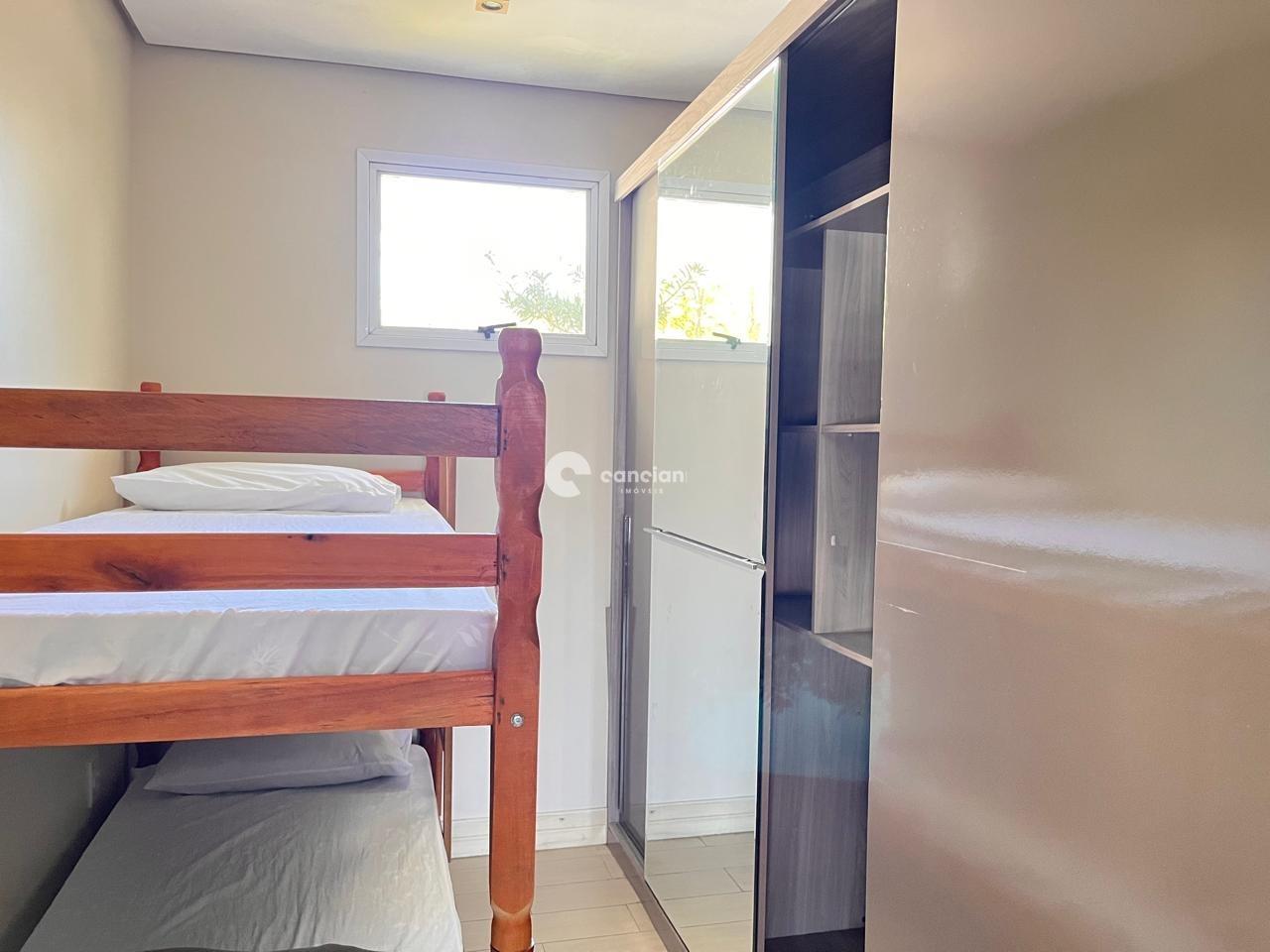 Casa à venda no São José: