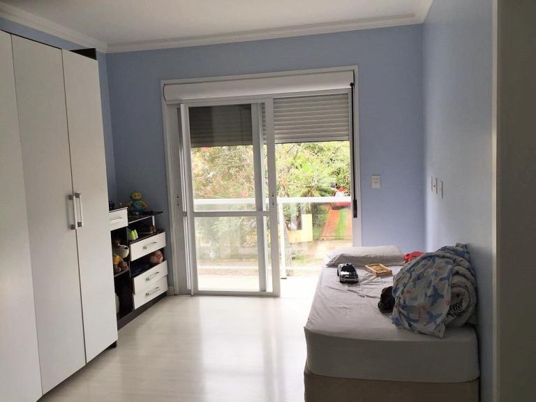 Casa à venda no São José: