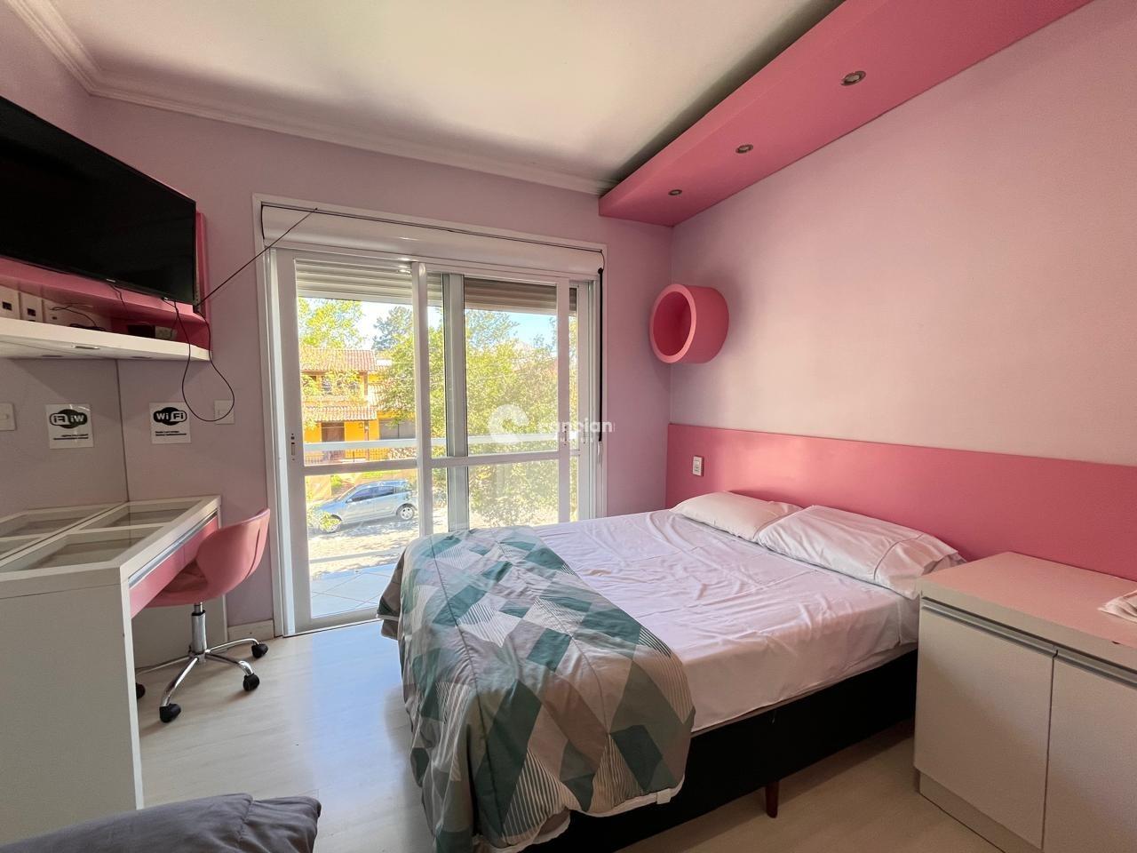 Casa à venda no São José: