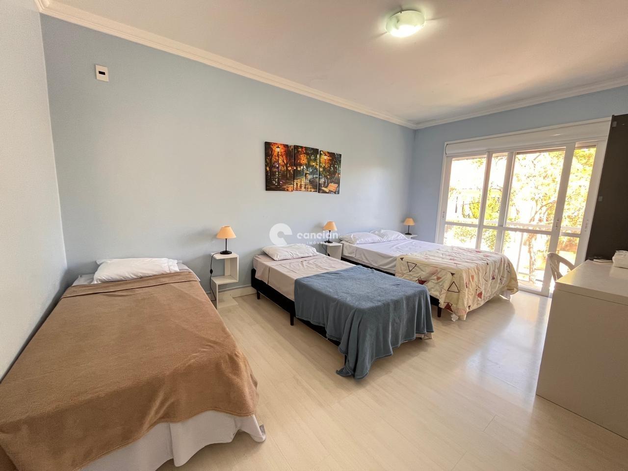 Casa à venda no São José: