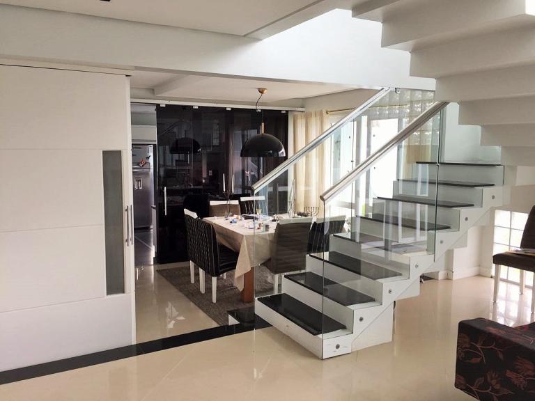 Casa à venda no São José: