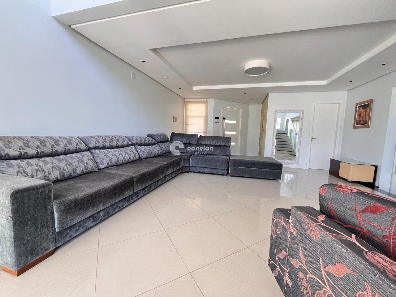 Casa à venda no São José: