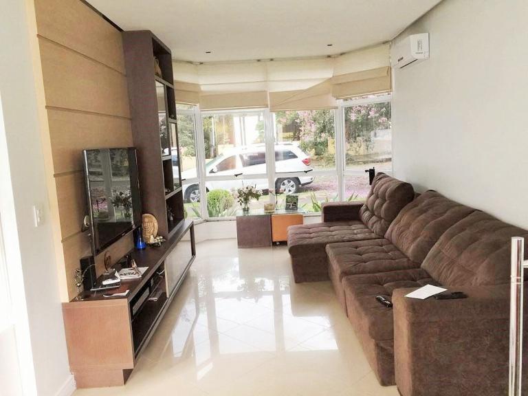 Casa à venda no São José: