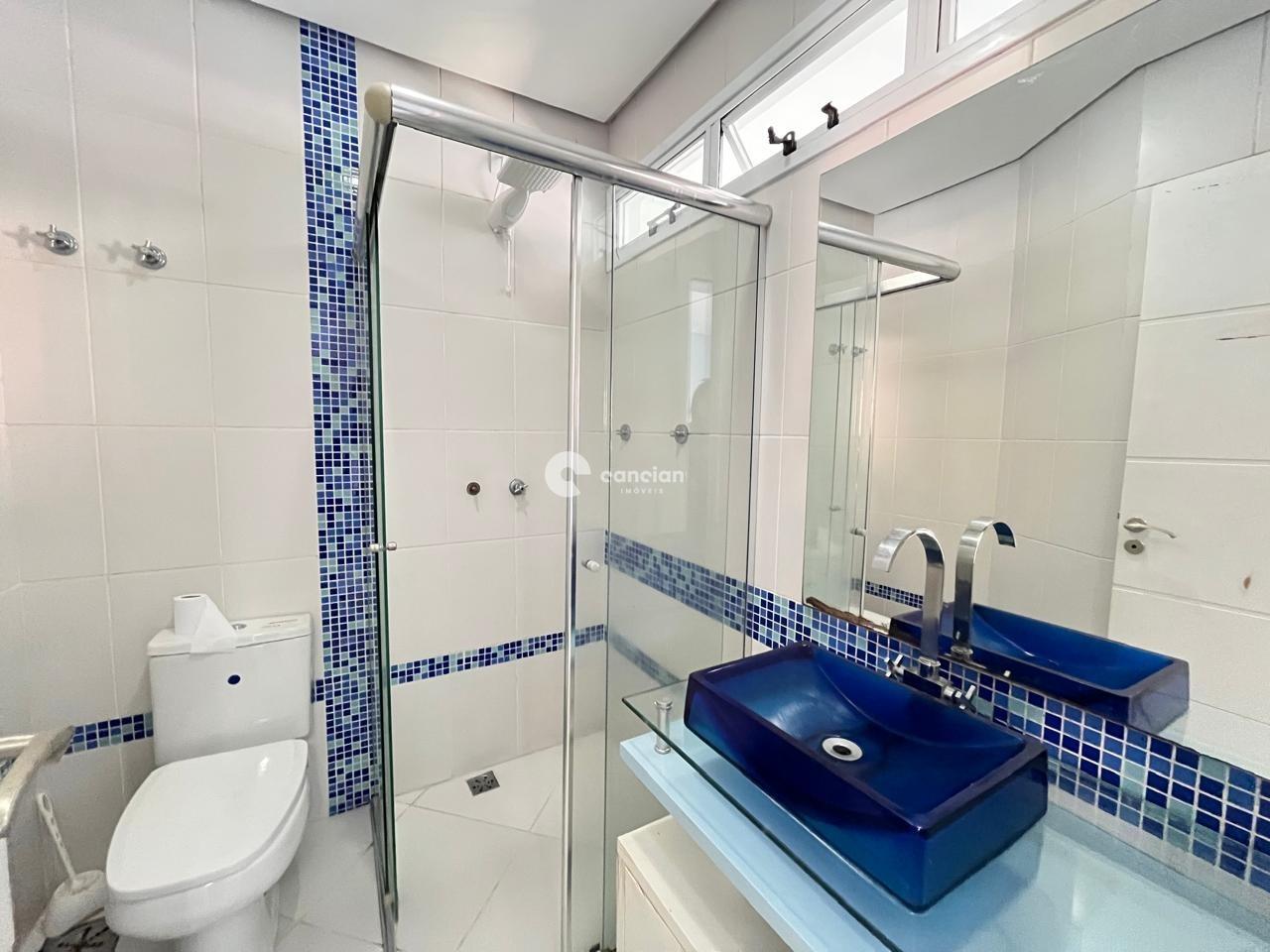 Casa à venda no São José: