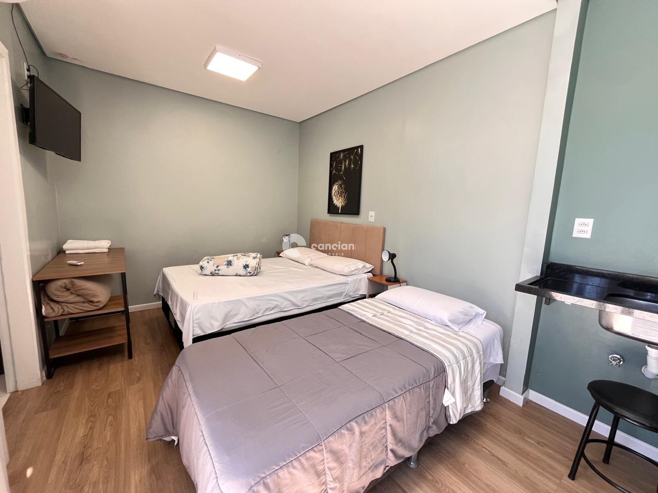 Casa à venda no São José: