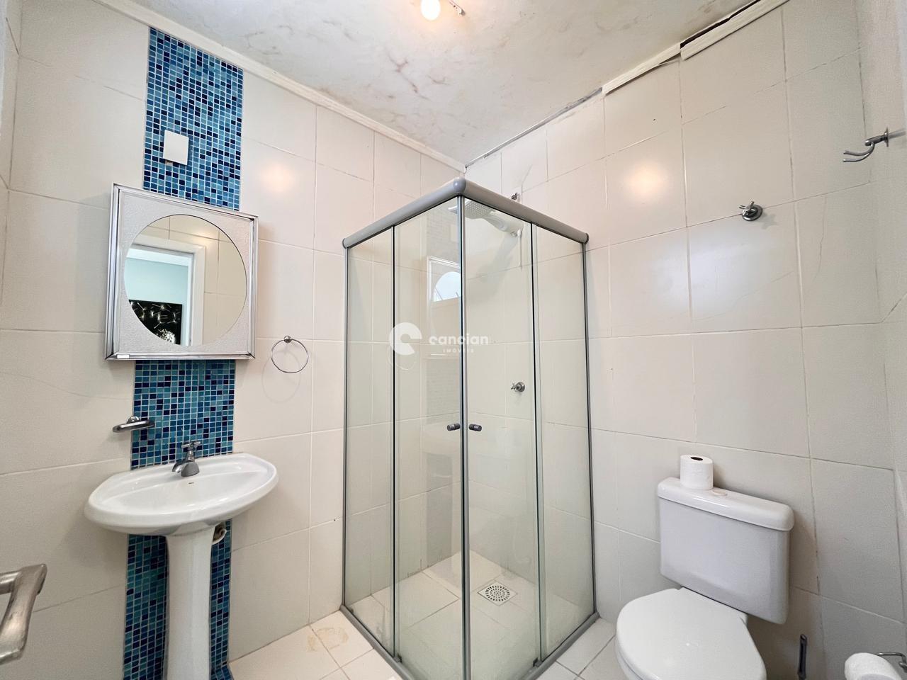 Casa à venda no São José: