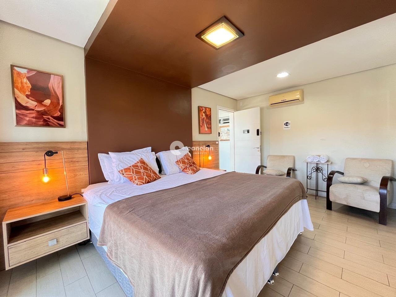 Casa à venda no São José: