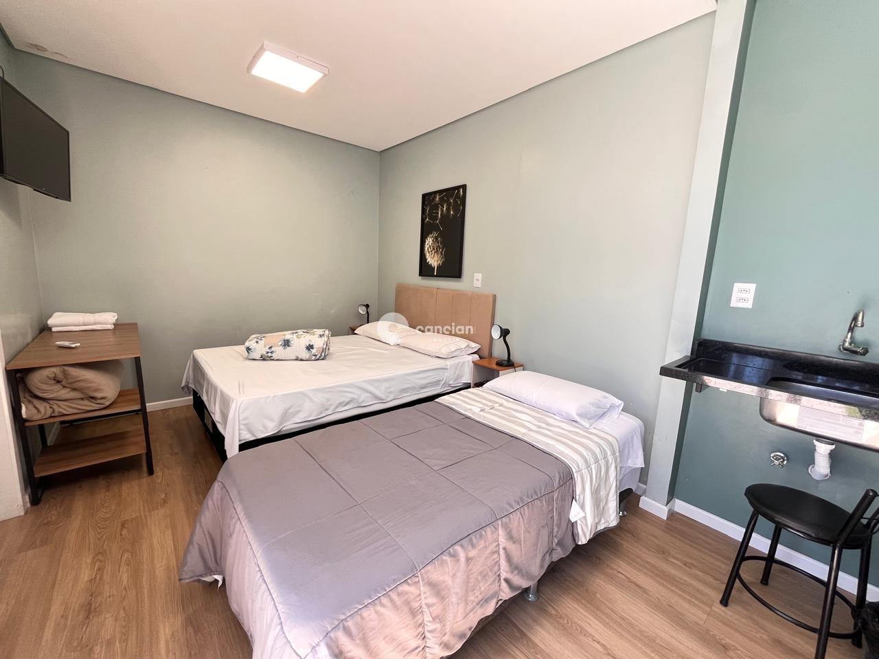 Casa à venda no São José: