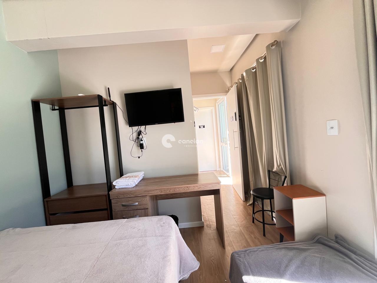 Casa à venda no São José: