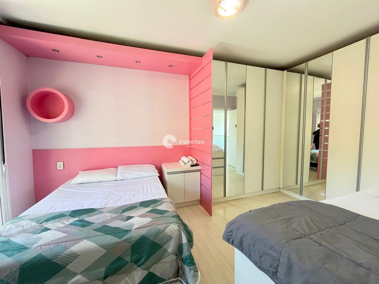 Casa à venda no São José: