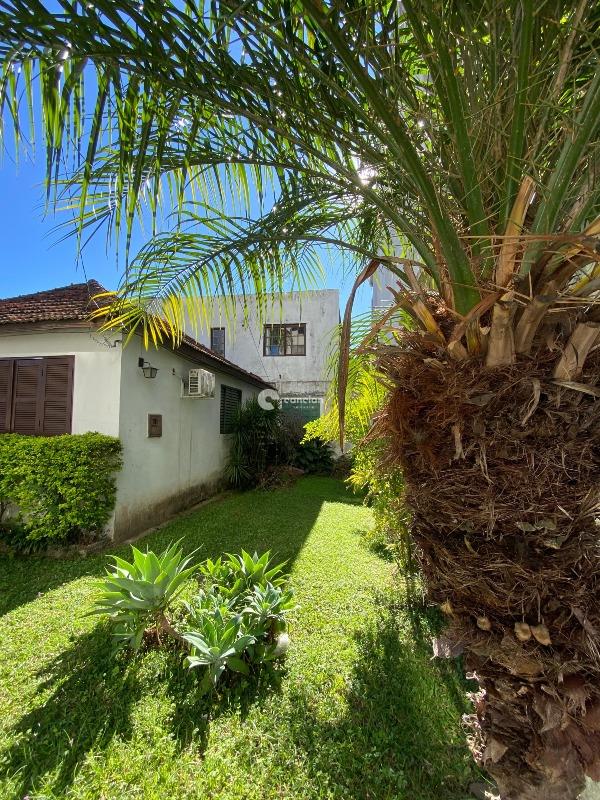 Terreno à venda no Nossa Senhora das Dores: