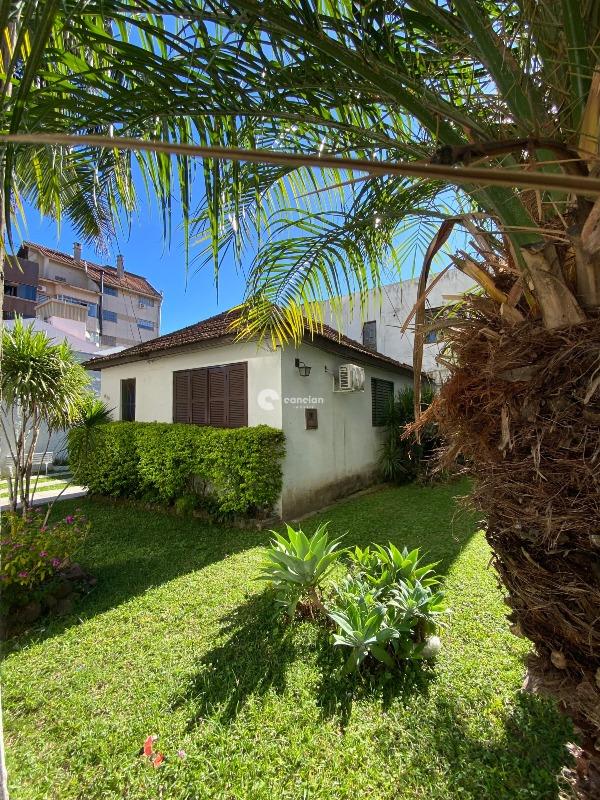 Terreno à venda no Nossa Senhora das Dores: