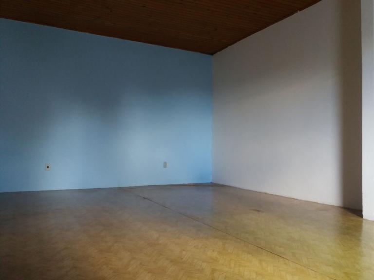 Casa à venda no Urlândia: 