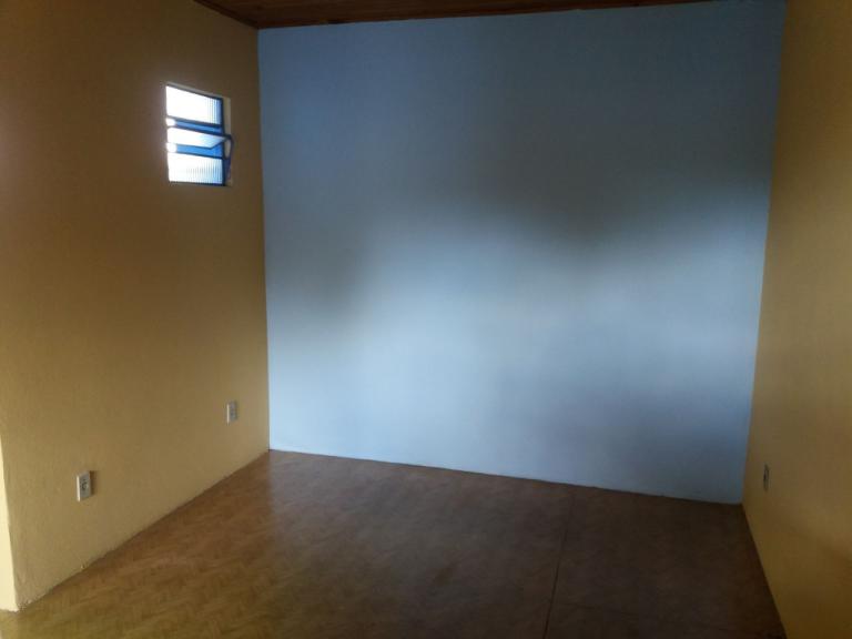 Casa à venda no Urlândia: 