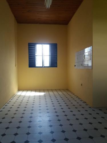 Casa à venda no Urlândia: 