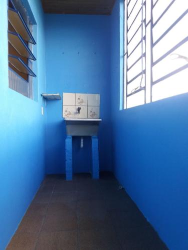 Casa à venda no Urlândia: 