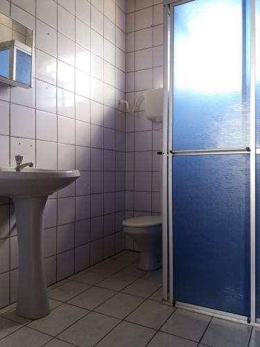 Casa à venda no Urlândia: 