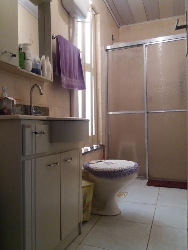 Casa à venda no Urlândia: 