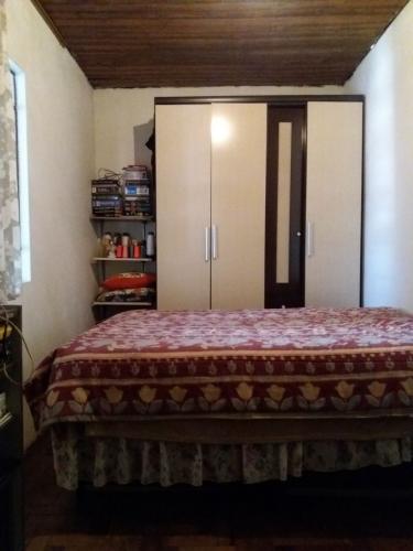 Casa à venda no Urlândia: 