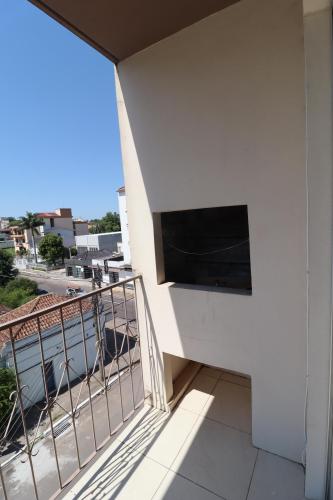 Apartamento à venda no Nossa Senhora de Fátima: