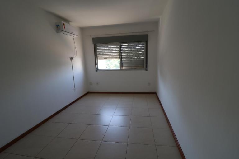 Apartamento à venda no Nossa Senhora de Fátima: