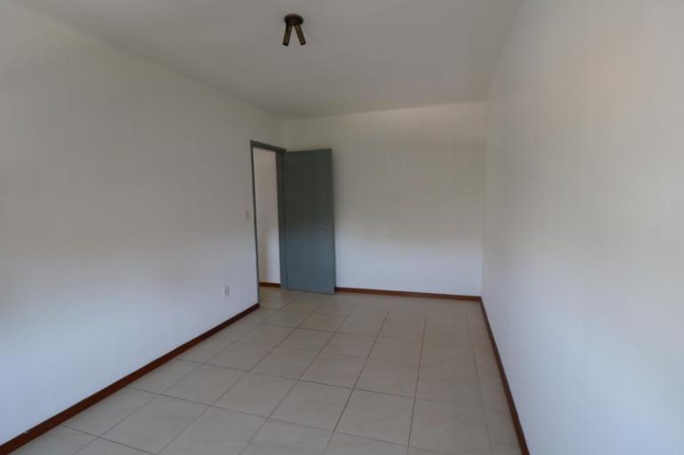 Apartamento à venda no Nossa Senhora de Fátima: