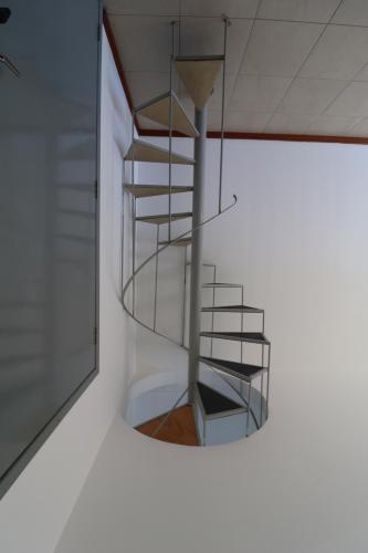 Apartamento à venda no Nossa Senhora de Fátima: