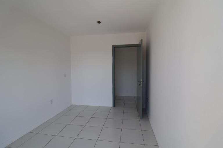 Apartamento à venda no Nossa Senhora de Fátima: