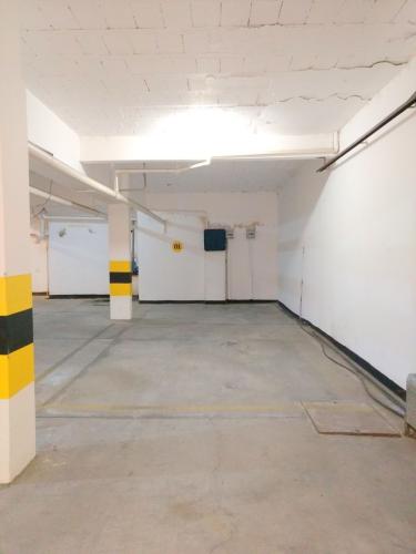 Duplex à venda no Menino Jesus: 