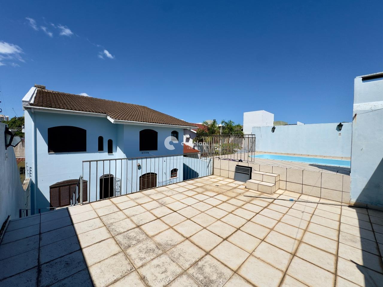 Casa à venda no Noal: