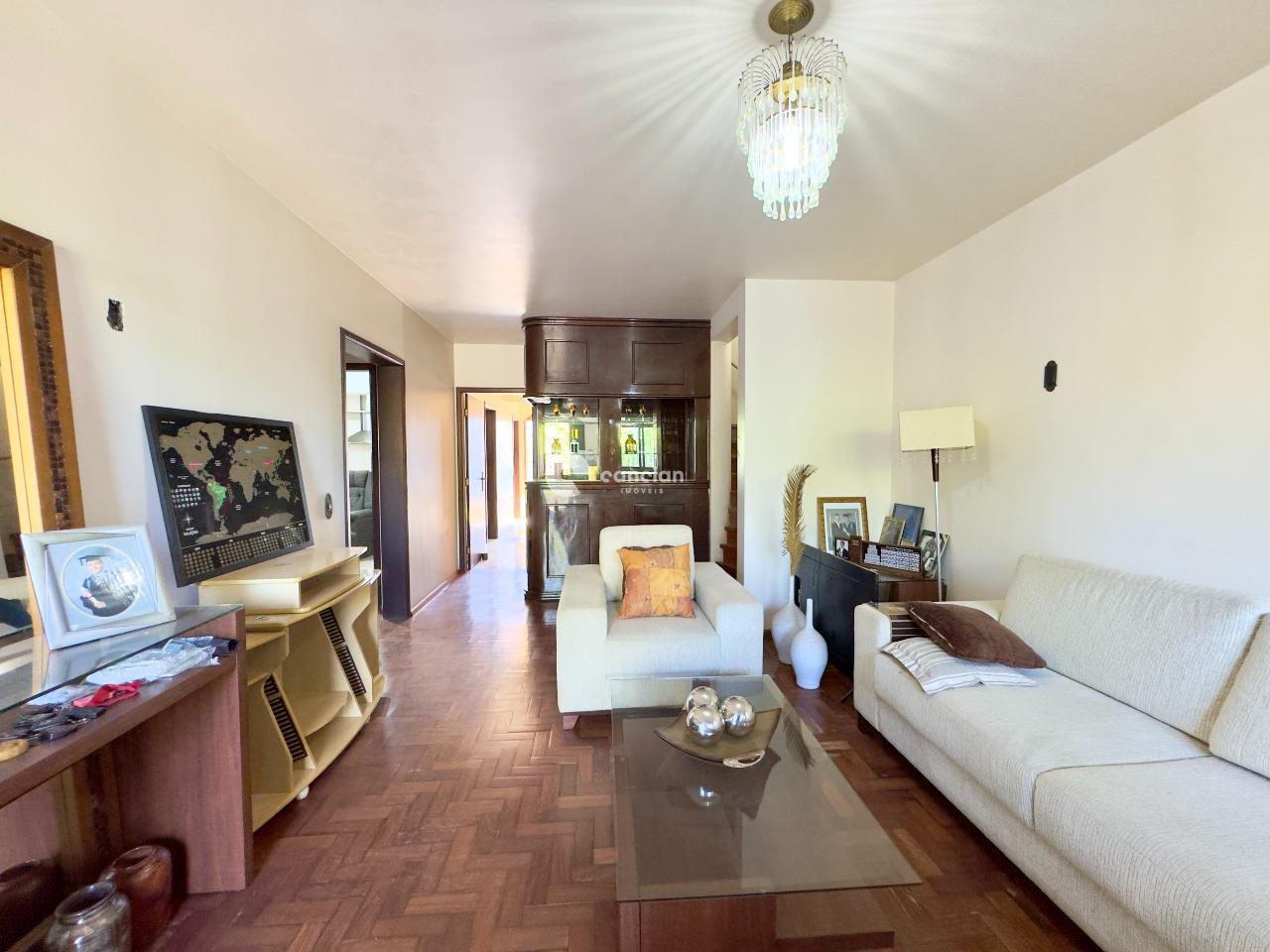 Casa à venda no Noal: