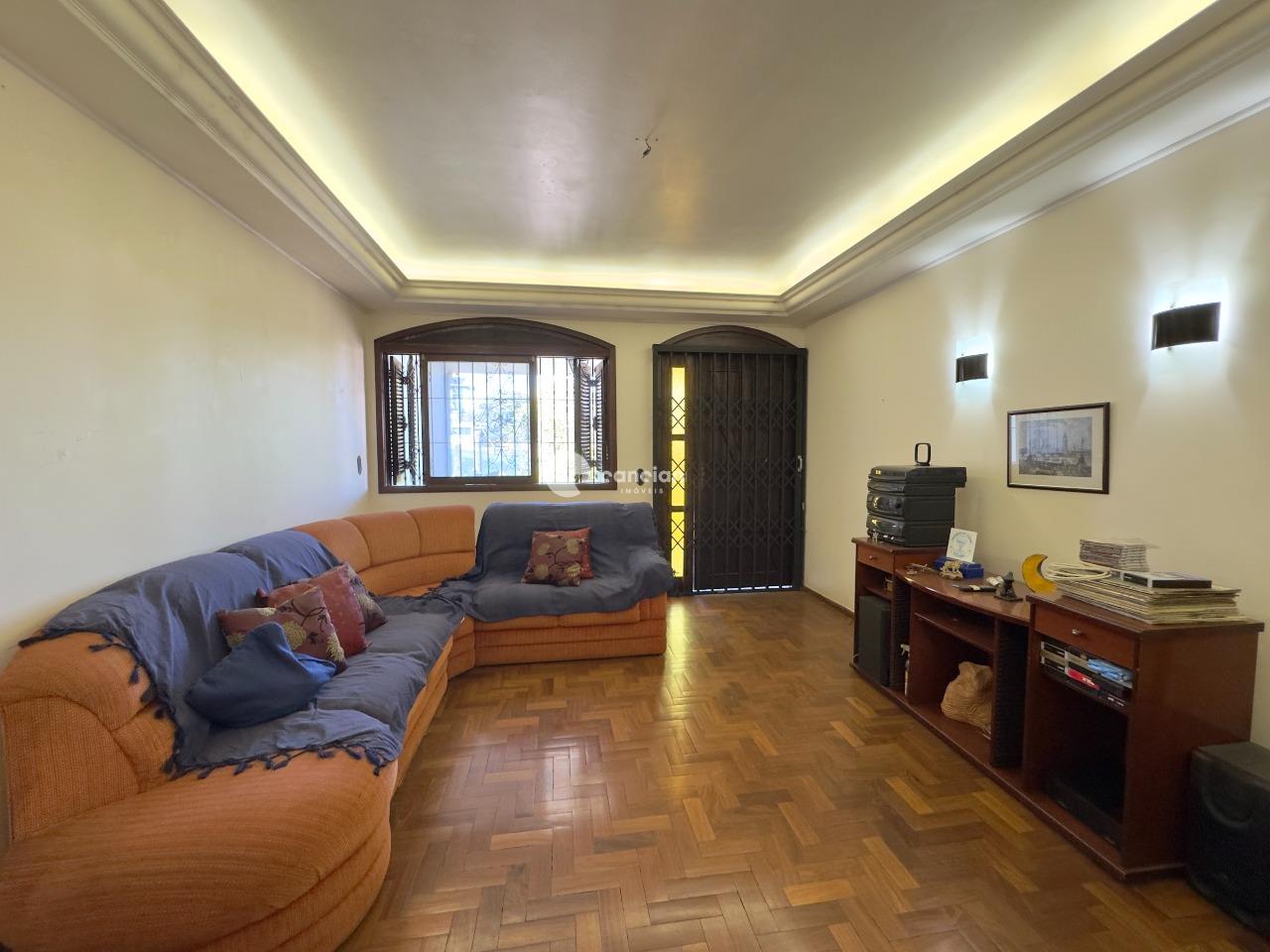 Casa à venda no Noal: