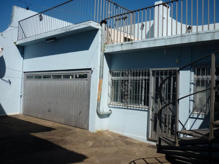 Casa à venda no Noal: