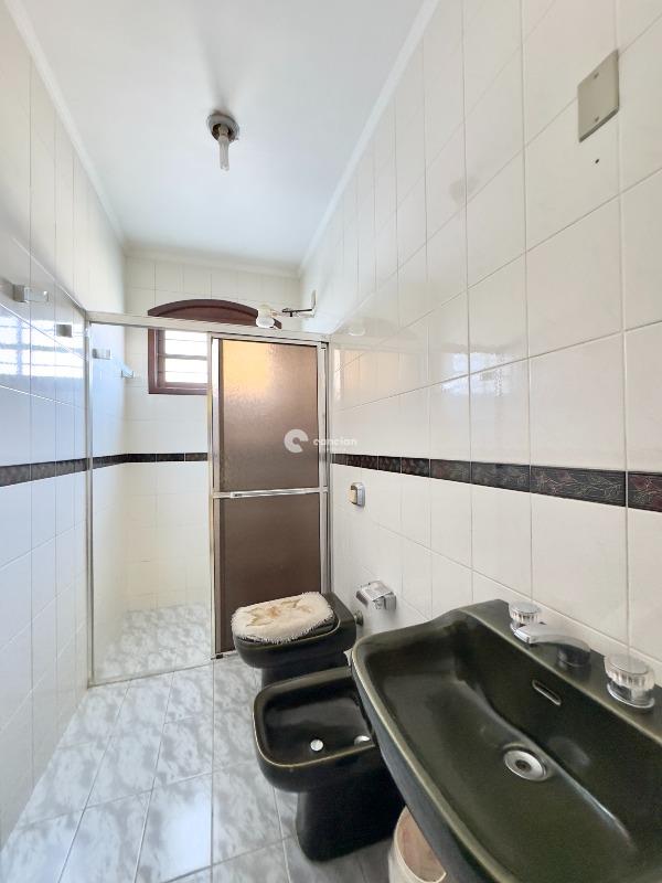 Casa à venda no Noal: