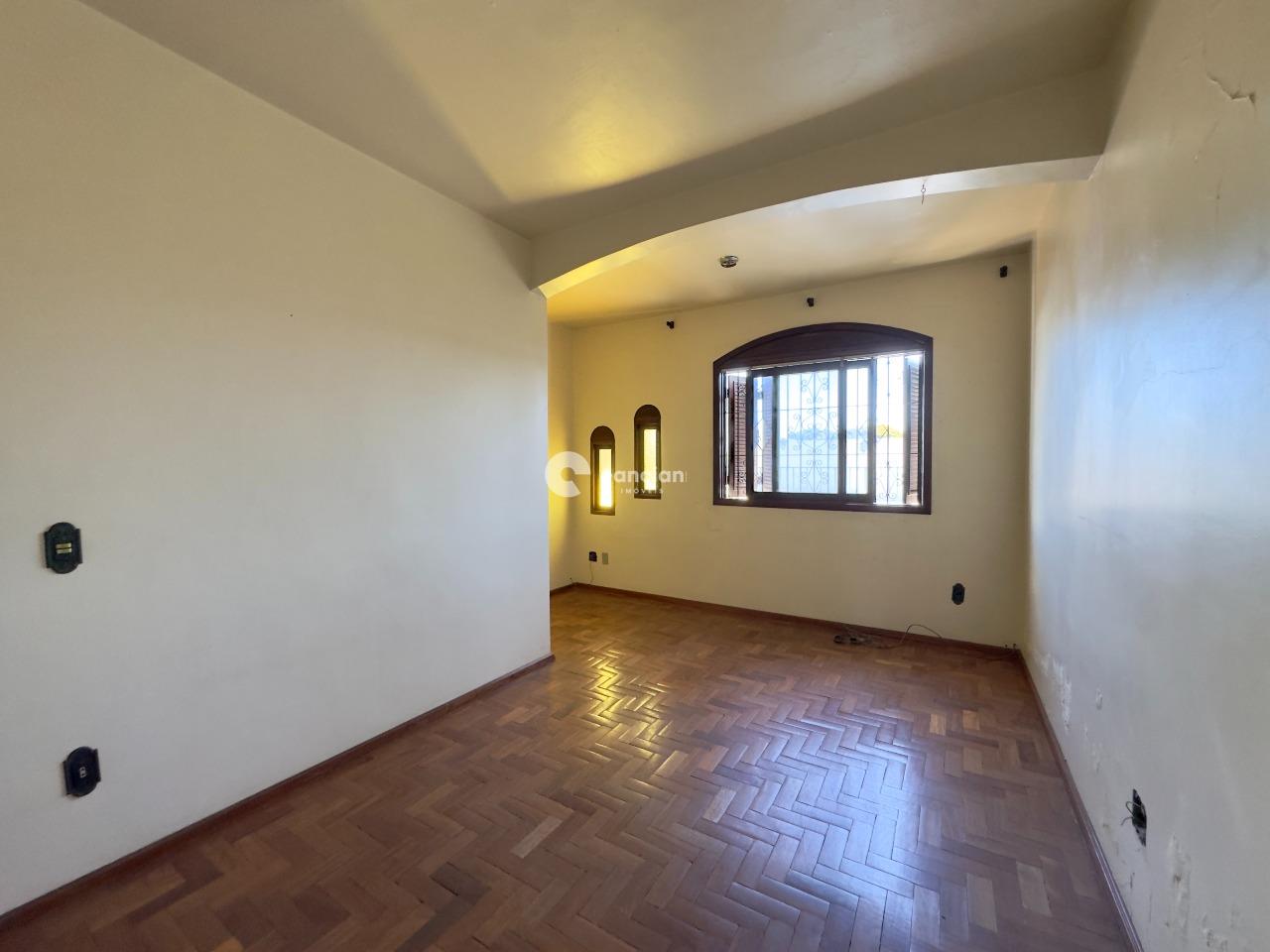 Casa à venda no Noal: