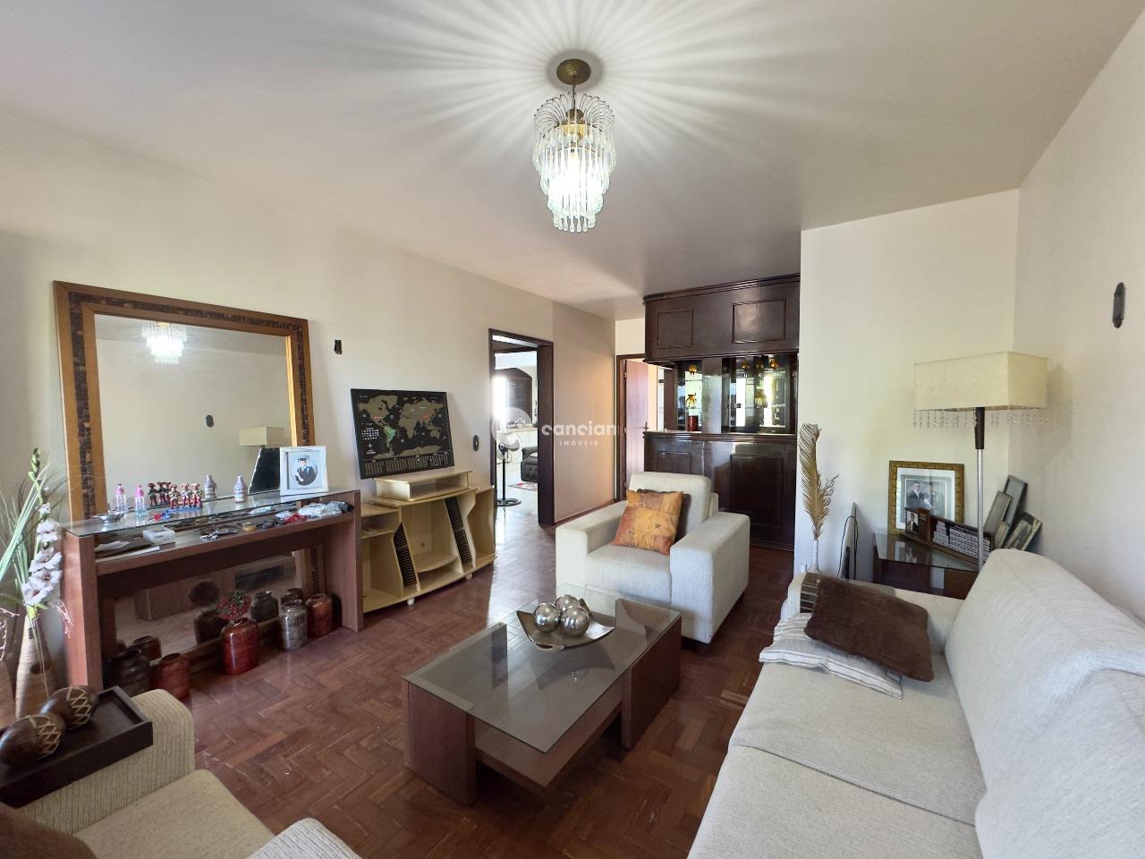 Casa à venda no Noal: