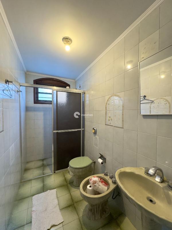 Casa à venda no Noal: