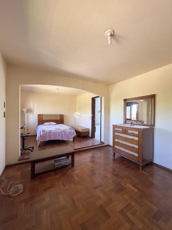 Casa à venda no Noal: