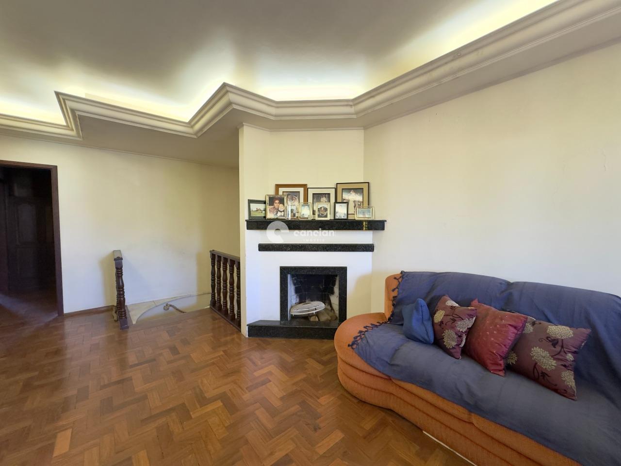 Casa à venda no Noal: