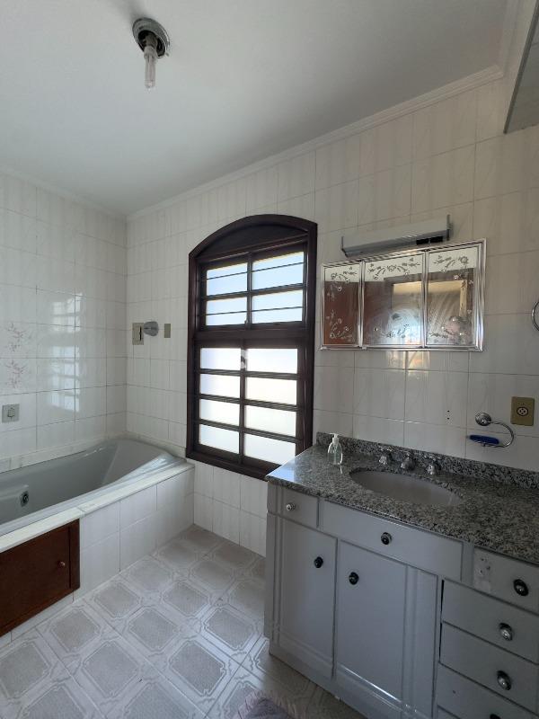 Casa à venda no Noal: