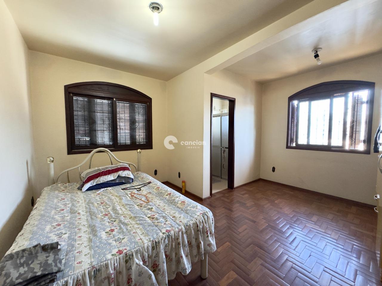 Casa à venda no Noal: