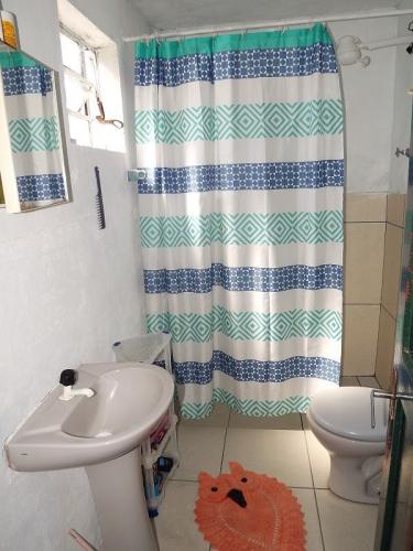 Casa à venda no Presidente João Goulart: