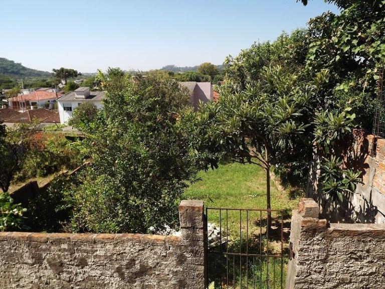 Casa à venda no Presidente João Goulart: