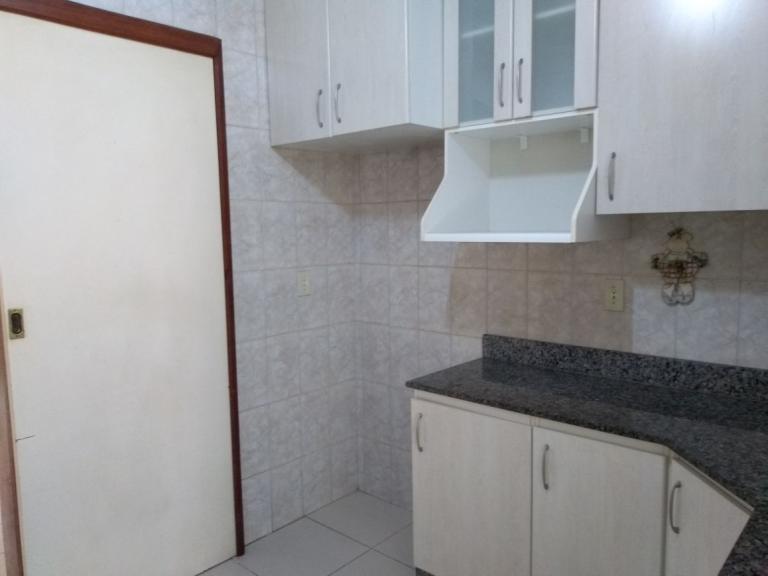 Casa de Condomínio à venda no Nossa Senhora do Rosário: 