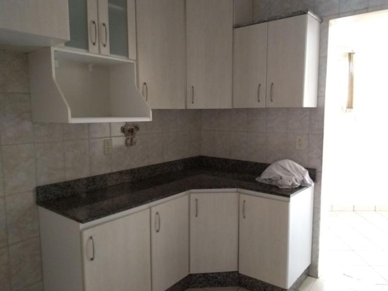 Casa de Condomínio à venda no Nossa Senhora do Rosário: 