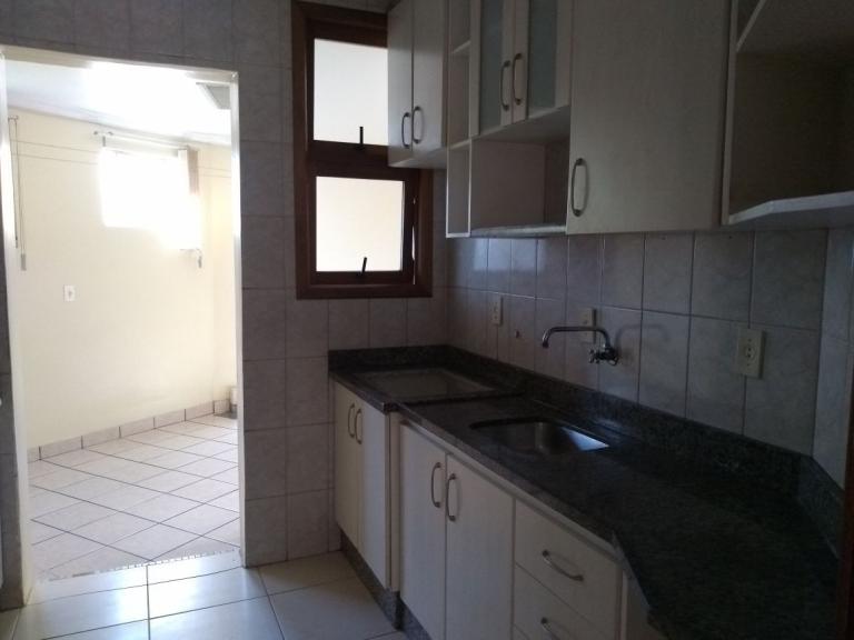 Casa de Condomínio à venda no Nossa Senhora do Rosário: 