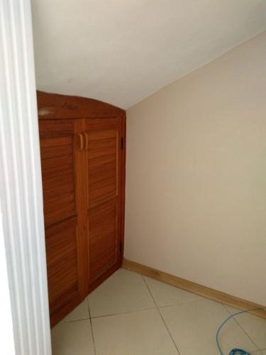 Casa de Condomínio à venda no Nossa Senhora do Rosário: 