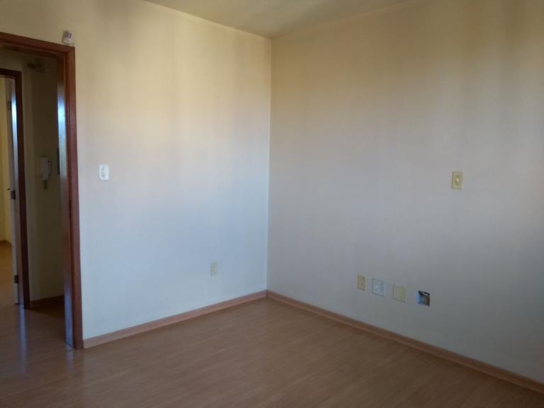 Casa de Condomínio à venda no Nossa Senhora do Rosário: 